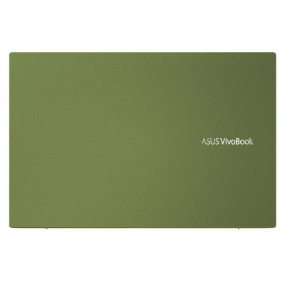ASUS VivoBook S14 S431FA Green (S431FA-EB096)