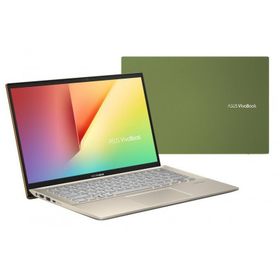 ASUS VivoBook S15 S531FL (S531FL-BQ096)