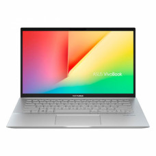 ASUS VivoBook S15 S531FL (S531FL-BQ089)