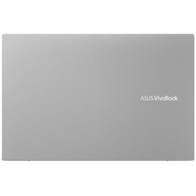 ASUS VivoBook S14 S432FA Silver (S432FA-AM080T)
