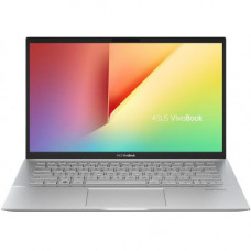 ASUS VivoBook S14 S432FL Silver (S432FL-AM098T)