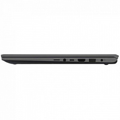ASUS VivoBook S15 S512JP (X512JP-BQ077)