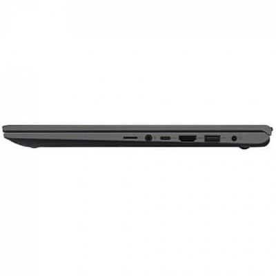 ASUS VivoBook S15 S512JP (X512JP-BQ210)