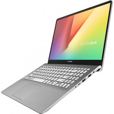 ASUS VivoBook S15 S530FA (S530FA-BQ001T)