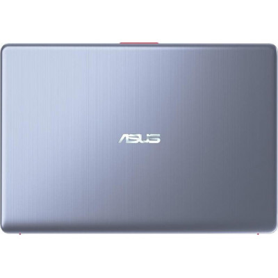 ASUS VivoBook S15 S530FA (S530FA-DB51-RD)