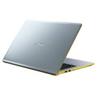 ASUS VivoBook S15 S530FA (S530FA-DB51-YL)