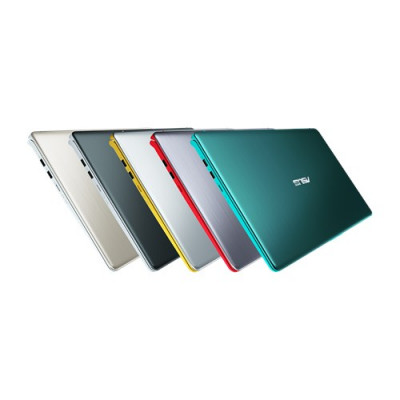 ASUS VivoBook S15 S530FA (S530FA-QS71-CB)