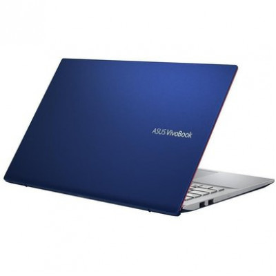 ASUS VivoBook S15 S531FA Blue (S531FA-BQ242)