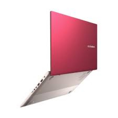 ASUS VivoBook S15 S531FL Punk Pink (S531FL-BQ070)