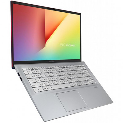 ASUS VivoBook S15 S531FL (S531FL-BQ069)