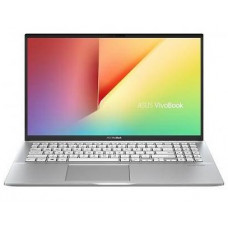ASUS VivoBook S15 S531FL (S531FL-BQ069)