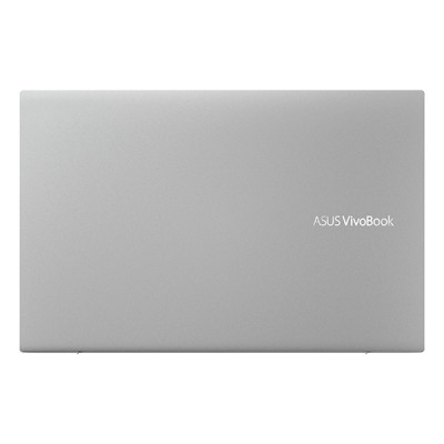 ASUS VivoBook S15 S531FL Transparent Silver (S531FL-BQ218)