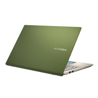 ASUS VivoBook S15 S532FA (S532FA-DB55-GN)