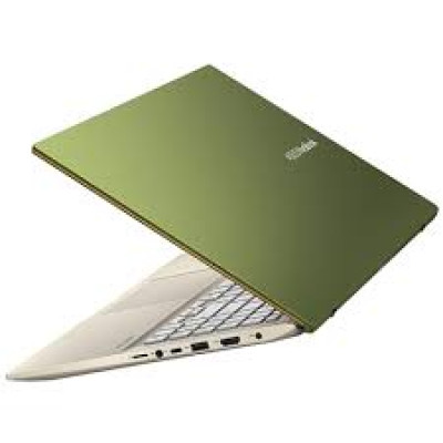 ASUS VivoBook S15 S532FA (S532FA-DB55-GN)