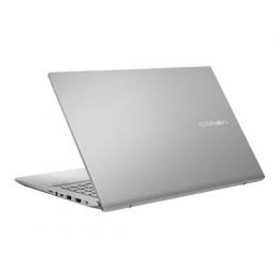 ASUS VivoBook S15 S532FL (S532FL-DB77)
