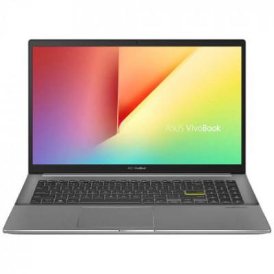 ASUS VivoBook S15 S533FA (S533FA-DB71-CA)
