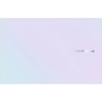 ASUS VivoBook S15 S533FA White (S533FA-BQ058)