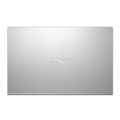 ASUS VivoBook X509JP (X509JP-EJ044T)