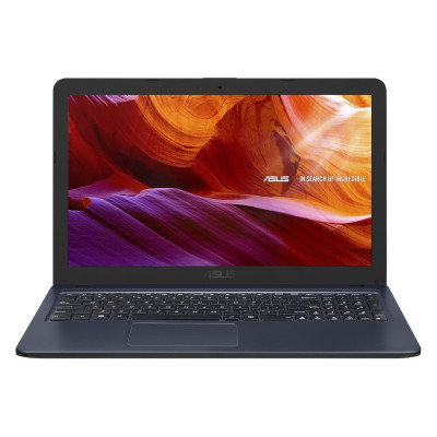 ASUS VivoBook X543MA (X543MA-C41G0T)