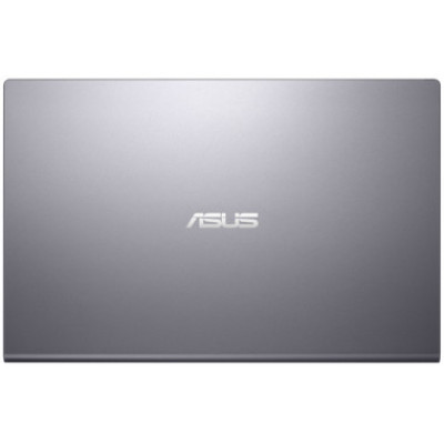 ASUS X515JP Slate Grey (X515JP-BQ035)