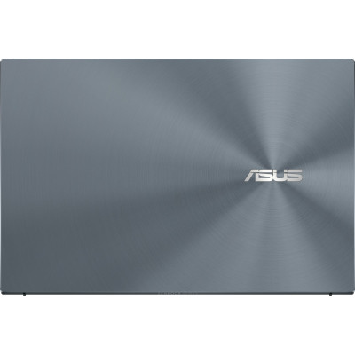 ASUS ZenBook 13 UX325EA Pine Grey (UX325EA-EG109T)