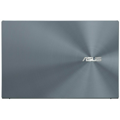 ASUS ZenBook 13 UX325EA (UX325EA-ES71-CA)