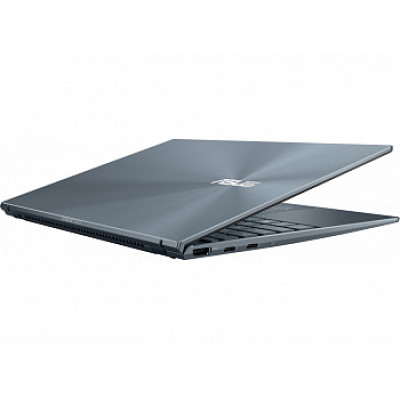 ASUS ZenBook 13 UX325JA (UX325JA-DB71)