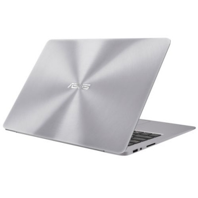 ASUS ZenBook 13 UX330UA (UX330UA-DS74)