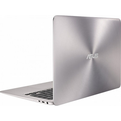 ASUS ZenBook 13 UX330UA (UX330UA-DS74)