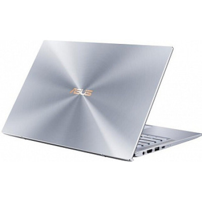 ASUS ZenBook 14 UX431FL (UX431FL-AN020)