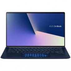 ASUS ZenBook 15 UX534FAC Royal Blue (UX534FAC-A8047T)