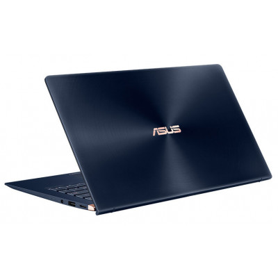 ASUS ZenBook 14 UX434FLC (UX434FLC-A5131T)