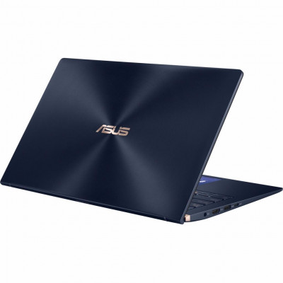 ASUS ZenBook 14 UX434FLC (UX434FLC-A5116T)