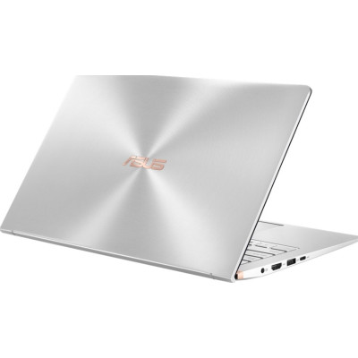 ASUS ZenBook 14 UX434FLC (UX434FLC-C72P-CA)
