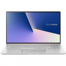 ASUS ZenBook 15 UX534FAC (UX534FAC-A8059T)