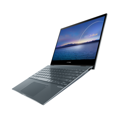 ASUS ZenBook Flip 13 UX363EA (UX363EA-XH71T)
