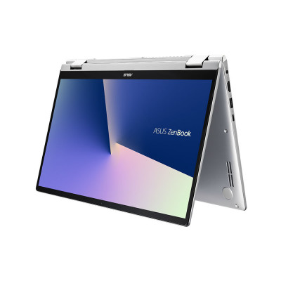 ASUS ZenBook Flip 14 UX462DA (UX462DA-AI089T)