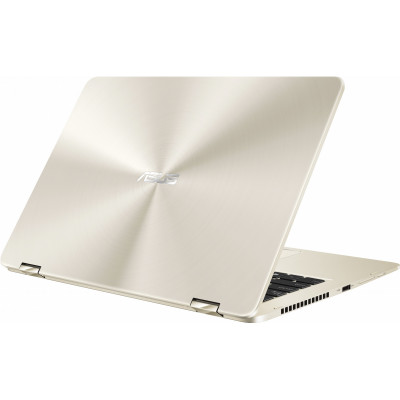 ASUS ZenBook Flip 14 UX461FA (UX461FA-E1117T)