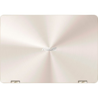 ASUS ZenBook Flip 14 UX461FA Icilce Gold (UX461FA-E1074T)