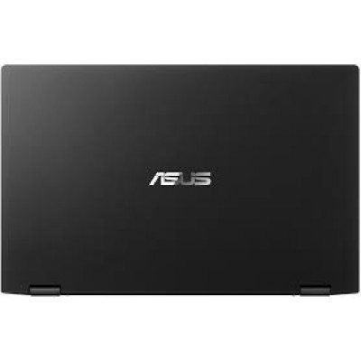 ASUS ZenBook Flip 14 UX463FL (UX463FL-AI069T)