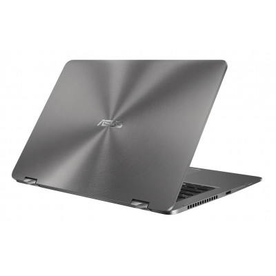 ASUS ZenBook Flip UX461FN (UX461FN-DH74T)
