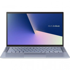 ASUS ZenBook UX431FL (UX431FL-AN020)