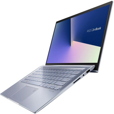 ASUS ZenBook UX431FL (UX431FL-AN020)