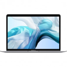 Apple MacBook Pro 13" Silver (MR9U2) 2018 CPO