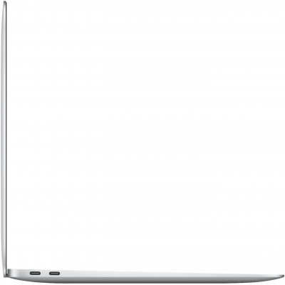 Apple Macbook Pro 13” Silver Late 2020 (MYDA2)