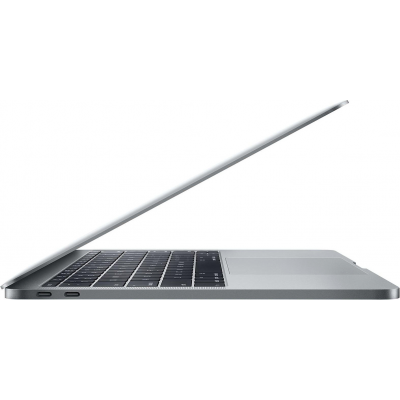 Apple MacBook Pro 13" Space Gray (MPXT2) 2017 CPO