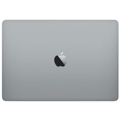 Apple MacBook Pro 13 "Space Gray (MR9Q2) 2018 CPO