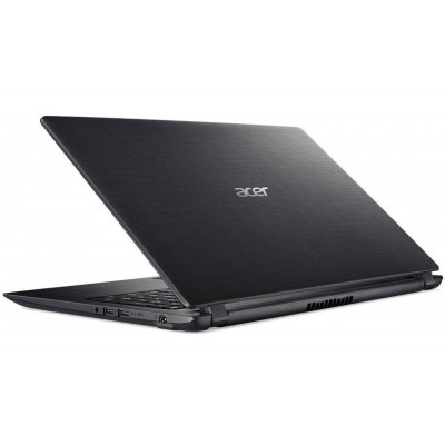 Acer Aspire 3 A314-32-P9DY Black (NX.GVYEU.004)
