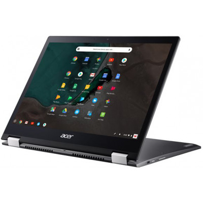 Acer Chromebook Spin 13 CP713-1WN-37V8 (NX.EFJAA.004)