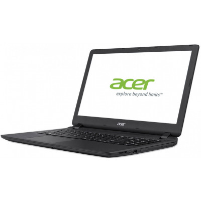 Acer Extensa EX2540-566E Black (NX.EFHEU.085)